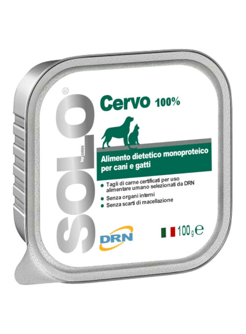 solo-cervo-100g