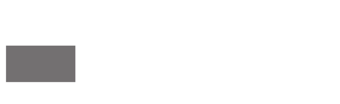 logo-new-pet-white