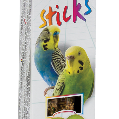2585-Sticks-pappagallini-kiwi