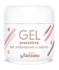 Gel-protettivo-per-polpastrelli-e-tartufo