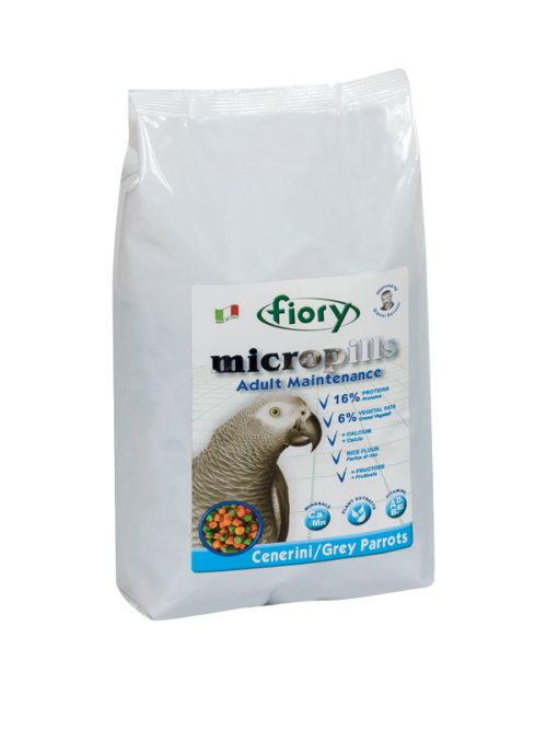 Micropills-Cenerini-1.4-kg