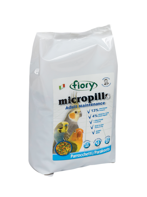 Micropils-parrocchetti-adult-13-4-1.4kg