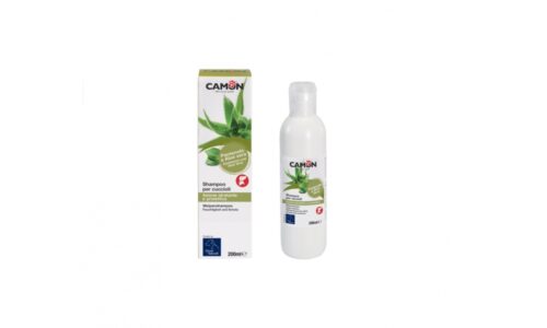 Orme-nat.-shampoo-per-cuccioli-200ml