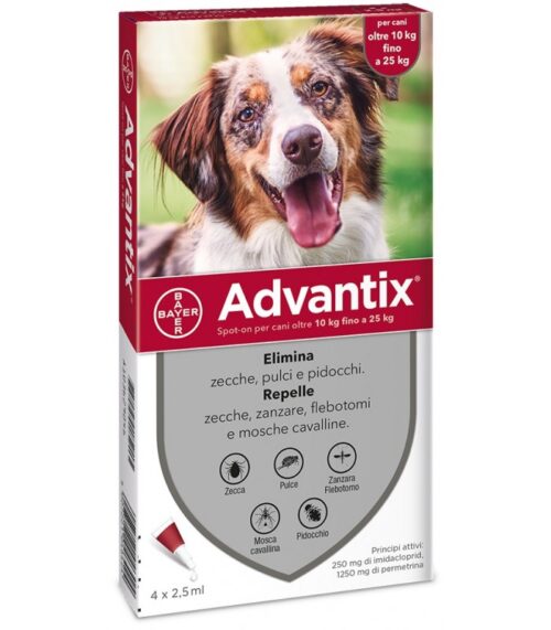 advantix-spot-on-4-pipetta-per-cani-da-10-a-25-kg