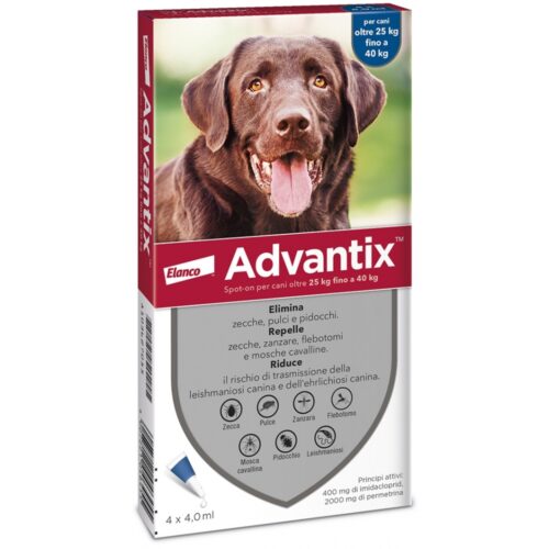 advantix-spot-on-per-cani-25-40kg