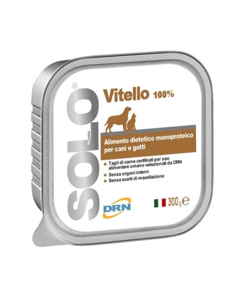 drn-vitello-300