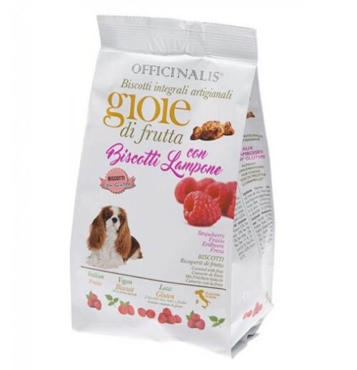 officinalis-gioie-di-frutta-biscotti-al-lampone-low-gluten-da-400-gr