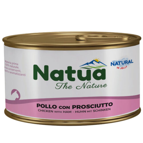 pollo-prosciuttou