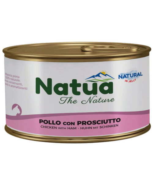 pollo-prosciuttou