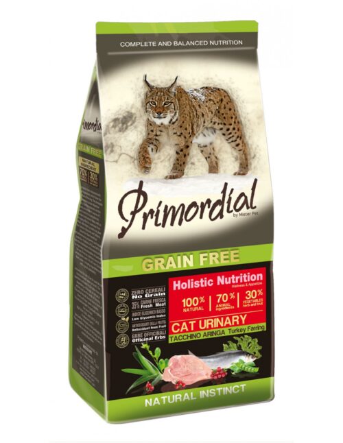 primordial-grain-free-gatto-urinary-tacchino-aringa-kg-2