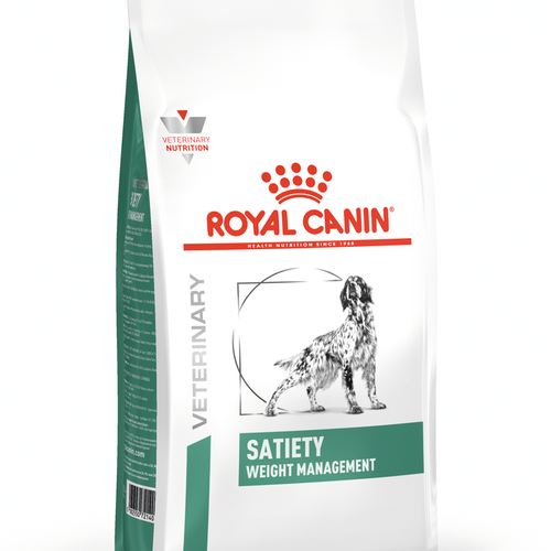 vhn-weight-management-satiety-dog-dry-packshot