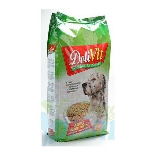 Record Sacchetti Igienici Per Cani 200 pz - New Pet by New Pharm