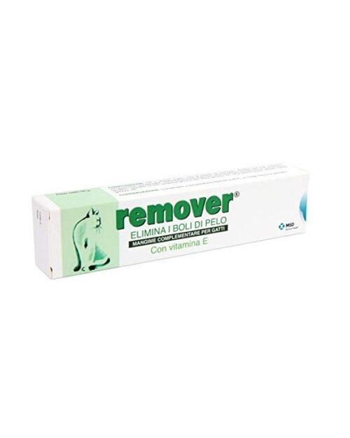 remover